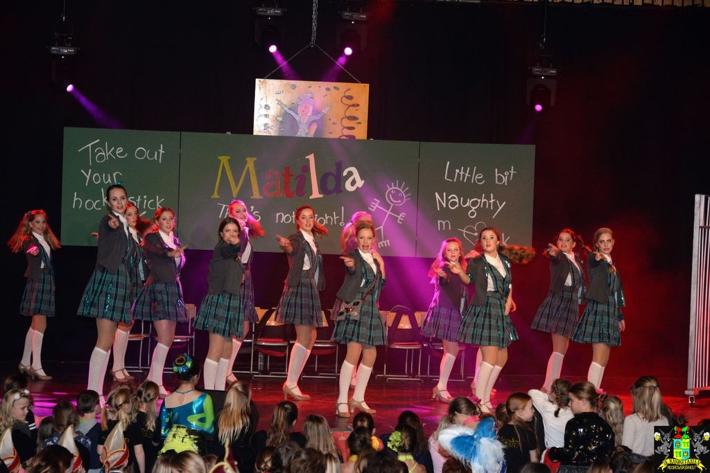 ../Images/Dansmarieke festival 2018 393.jpg